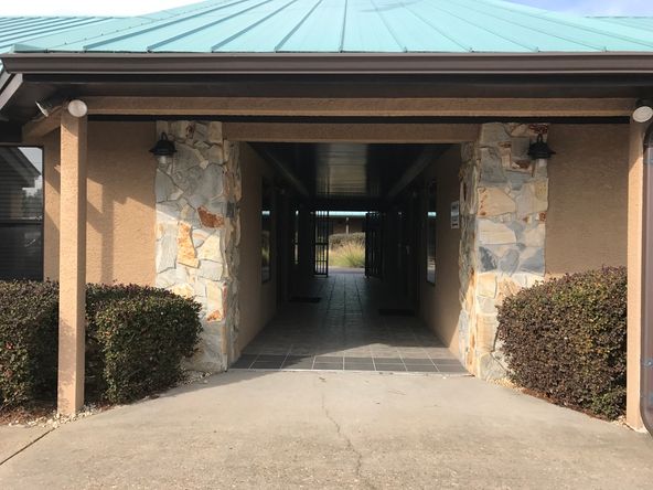 7104 Laird St, Panama City Beach, FL 32408